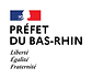 Logo Préfecture du Bas-Rhin.png