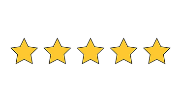 Stars.png