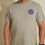 Thumbnail: Unisex T Shirt