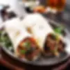 Burritos.webp