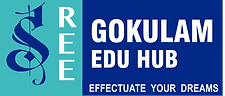 SREE GOKULAM LOGO 1.png