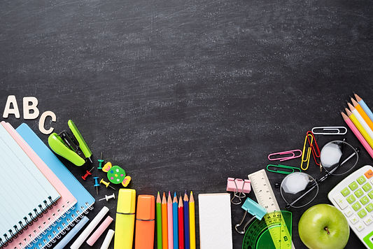 Chalk Board.jpg