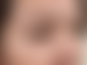 Realistic Hairstrokes Brow Embroidery: The Art of Natural-Looking Brows