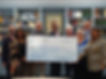 SHARE ALLIANCE BOARD MEMBERS.jpeg