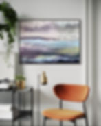 Miniatyrbild: Yügen - en djup mystisk skönhet, något som är större än det synliga