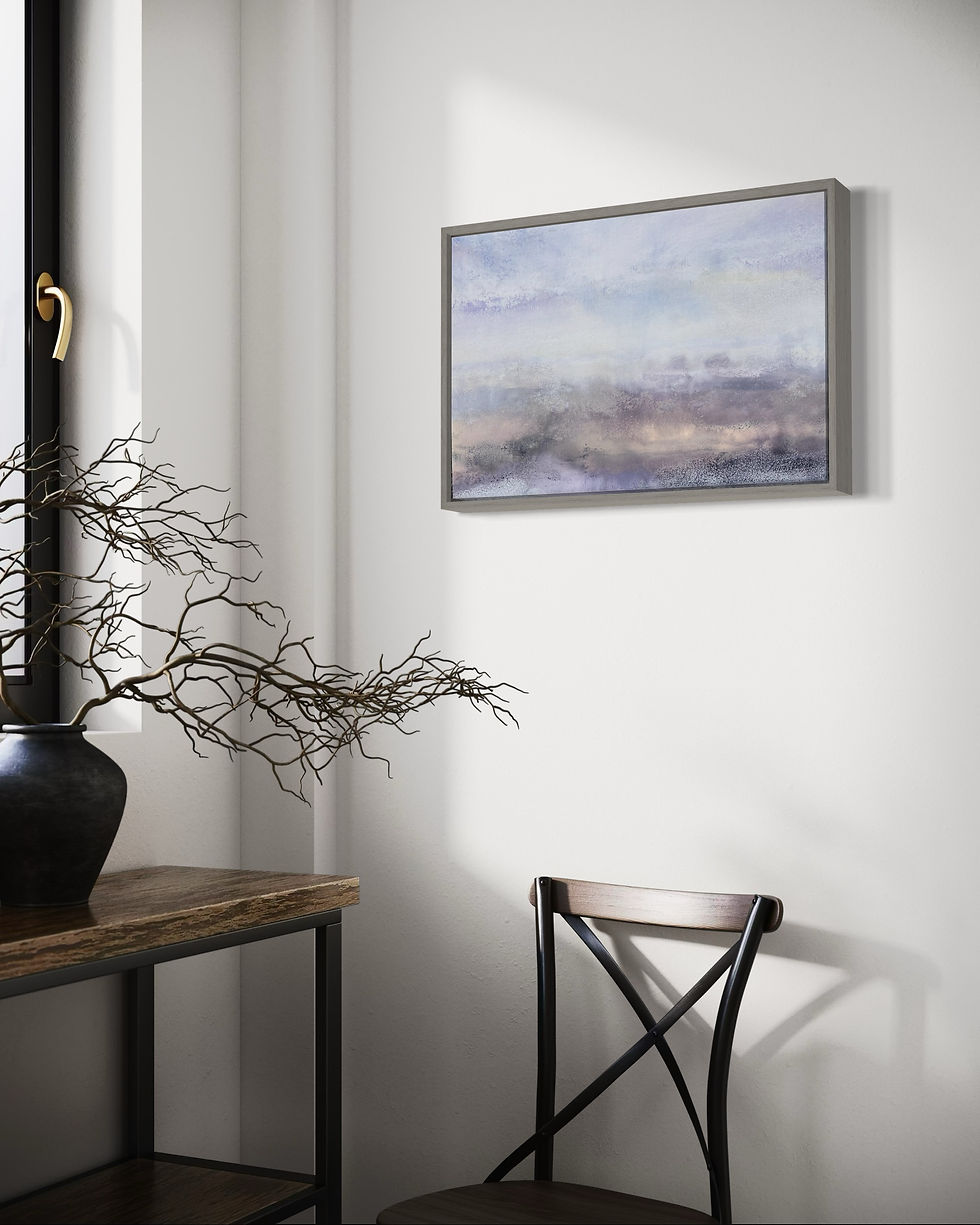 Miniatyrbild: Urminne