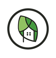 icon1 (1).png