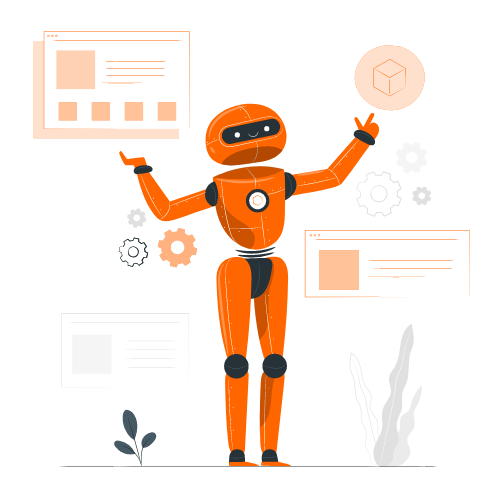 Artificial intelligence.gif