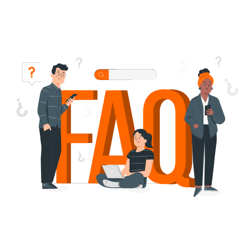 FAQs.gif