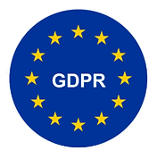 สกรีนช็อต 2023-05-10 113106.