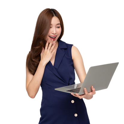young-happy-smiling-woman-holding-laptop.png