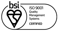 สกรีนช็อต 2023-05-10 113012.