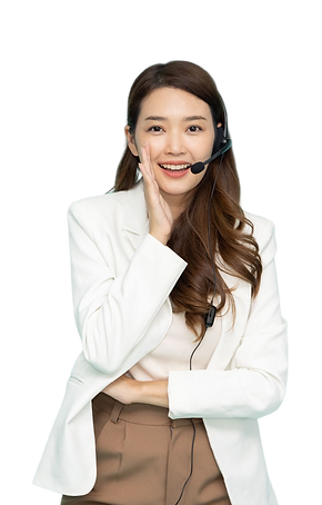 asian-woman-customer-support-phone-operator.