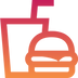 food (1).png