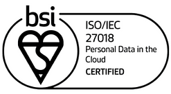 สกรีนช็อต 2023-05-10 113007.