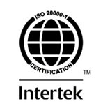 สกรีนช็อต 2023-05-10 113018.