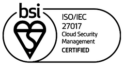 สกรีนช็อต 2023-05-10 113002.