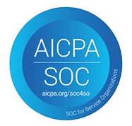 สกรีนช็อต 2023-05-10 113035.