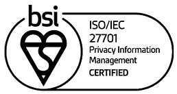 สกรีนช็อต 2023-05-10 112823.