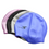 Thumbnail: Swim Caps Ear Protection Full Silicone Swimming Cap