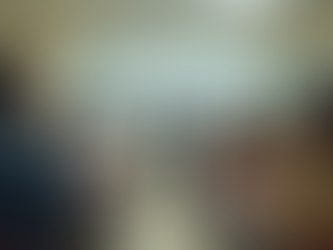 Advocating for Curriculum Equity in Education