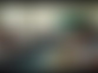 Raising Education Standards Through Policy Advocacy