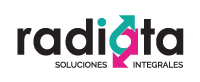 logo-radiata-2026.png