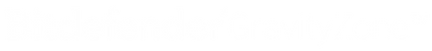 logo-bd-gz.png