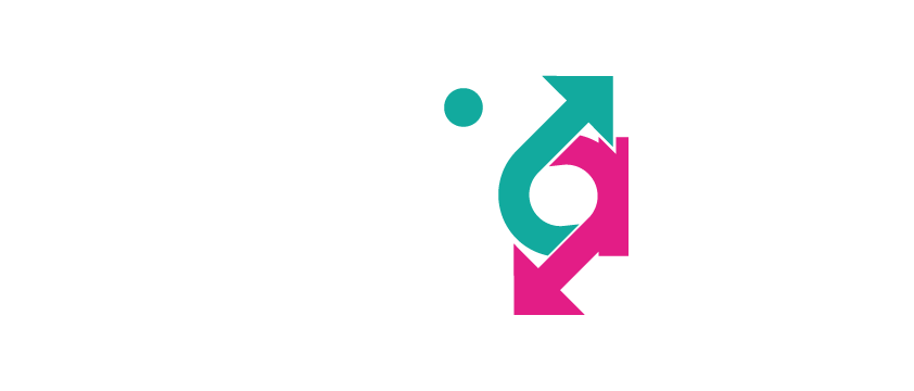 logo-blanco.png