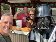 GCF Bar with Vader.jpeg