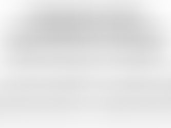 Solemnity of the Immaculate Conception