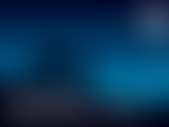 Family-Friendly Christmas Praise & Worship