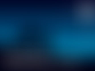 Family-Friendly Christmas Praise & Worship