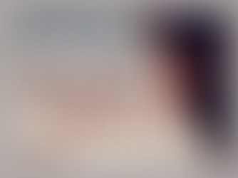 Movie Night: "I Heard the Bells"