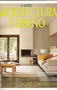 Proyecto Contract nº24
