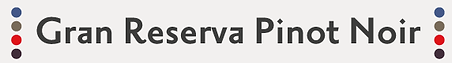 Gran-rva-PN.png