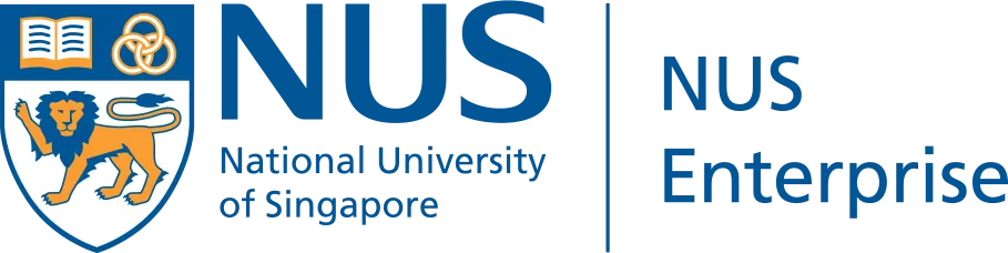 NUS Enterprise
