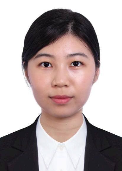Sng Yee Ching
