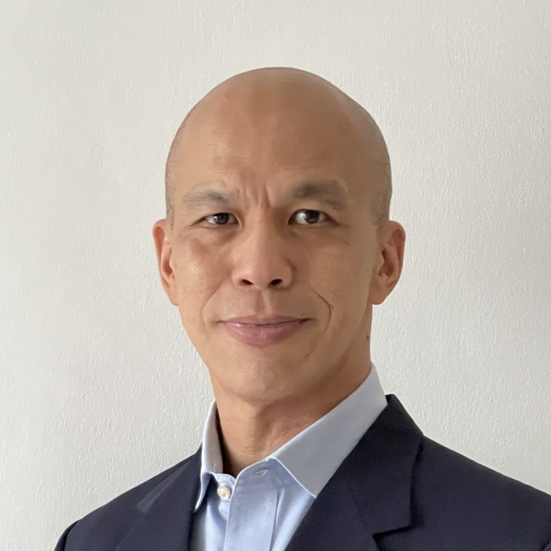Howe Weng Kiong