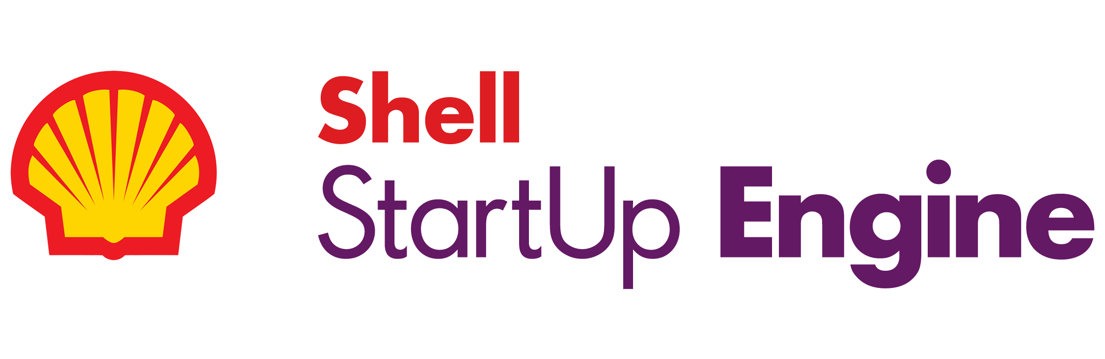Shell StartUp Engine