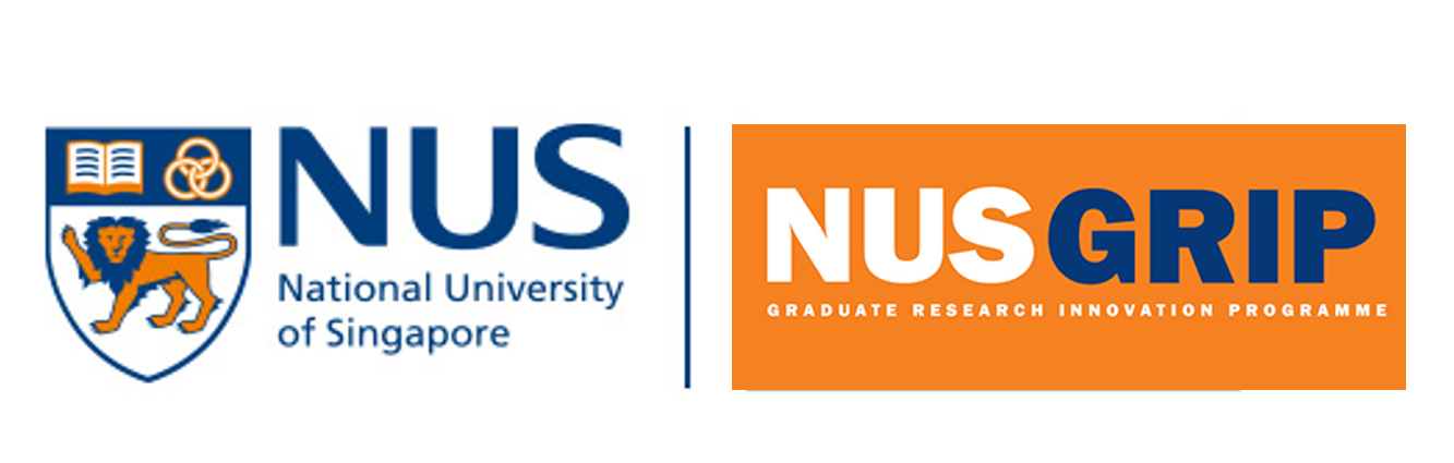 NUS GRIP