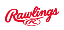 rawlings.png