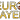 Europlayers-Logo
