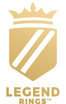 legend-logo-300.png