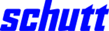 logo_1927fa76-8f67-47d0-9054-4ef736fc54c3_188x.png