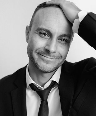 web - profile - BW.jpg