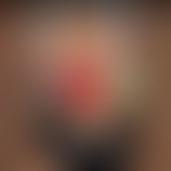 Protect yourself from the storm