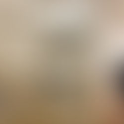 Inner Shift Class at The Well In Stock Billericay with Simon Calnan