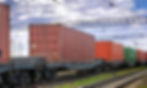 project-railservice-preview.jpg