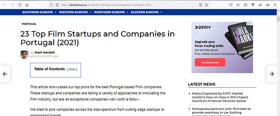 TOP 23 Production COmpanies Portugal.jpg